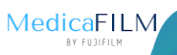 QA Medical